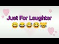 Just For Laugh 2021 Part 2
