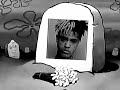 Rip Xxx😢😢