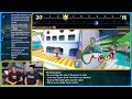 Tyler And Josh Watch Mario Sunshine Versus 4 (Drunk)