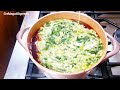 How To Make Slimy Okra Stew|| Ghanaian Okra Stew Recipe