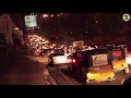 an interesting traffic sounds in india-sound effects(free commercial usage)