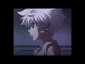 killugon edits to show the homophobic reddit dudebros (warning: spoilers, flashing lights)