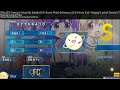 THATS MY FIRST 300pp... oh wait nvm