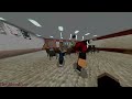 Minecraft Roleplay | The Bloodline | Part 1 - Ep.5 The Truth Behind A Life | S1