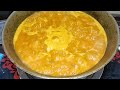 बोइलर चिकन बनाने का आसान तरीका और खाने में बहुत ही मजेदार || Chicken Curry