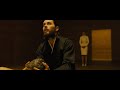 Blade Runner 2049 - (Kinds of Kindness Trailer Style)