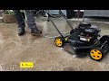 new Brilliant DIY IDEAS !! Never seen Before from LAWN MOWER