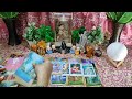 🎁GOD HAS A BIG SURPRISE FOR YOU I TIMELESS HINDI TAROT READING