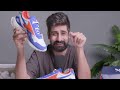 TOP 3 SNEAKERS UNDER ₹5000 ( IN HAND AND ON-FEET ) OCTOBER 2023 | INDIA