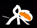 stickman animation (twiddle finger)