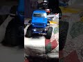 I got my upgrades on the scx24 gladiator. I'll test it out tomorrow