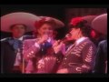 Linda Ronstadt - Y Andale (Mariachi)