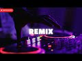 NO DIGAS NA (REMIX) - FEID x YANDEL | MANIFESTING 20-05 (EP) | Remix 2024