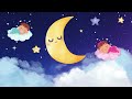 Baby Sleep Music | Lullaby for Babies | Calm and Soothing Music #meditation #baby