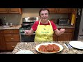Italian Grandma Makes Steak alla Pizzaiola