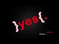 I Am Mestizo | Salvador Acevedo | TEDxVail