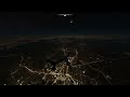 Antonov @Night Quick Clip