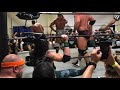 Bar Wrestlng 4: X-Pac (Sean Waltman) Match