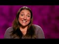 The Peterfreund Family Full Episode | Season 7 | Supernanny USA