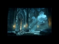 Sound of Destiny - Epic Orchestral music