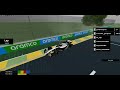 Race Highlights | S6 Australian Grand Prix | FRL