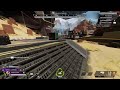 Apex Legends_20240512220836