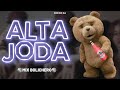 ALTA JODA # 13 💿 (MIX BOLICHERO) EDICION PERREO | CHEKO DJ | PREVIA Y JODA | PROMO 23 | VERANO 2023