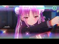 【#ヘブバン 】 スコアアタック44前半 1,665,300 (120-35) 【スコアタ】