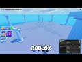 How To Exploit SAFELY In Roblox - UNDETECTED Roblox Executor/Exploit Tutorial - PC & Android!