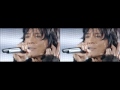 【VR動画】 KyosueHimuro - LASTGIGS