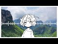 Porter Robinson - Something Comforting【cover by moon jelly】