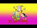 Ed Edd n Eddy | Dangerous Edd | Cartoon Network