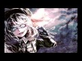 Youjo Senki 幼女戦記 ost track 01(battle music)