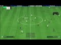 The part of defending you should not miss in your gameplay_@deepresearcherFC