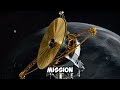 NASA Warns That Voyager 1 Has Made An Impossible Discovery After 45 Years