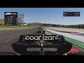 Keine Pace! / CML S4R2 / Portugal Highlights