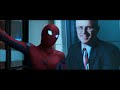 Spider Man Homecoming Trailer (Animated Series Version)