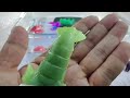 Gacha Unboxing 0053 [Color Shift Crawfish] Capsule Toy: Discover the Surprise Inside!
