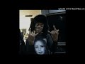 Lil Uzi Vert - Endless Fashion (ft. Nicki Minaj) (𝓢𝓵𝓸𝔀𝓮𝓭 + 𝓡𝓮𝓿𝓮𝓻𝓫 + 𝓟𝓲𝓽𝓬𝓱𝓮𝓭 𝓤𝓹 + 𝓟𝓪𝓷𝓷𝓮𝓭)
