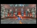 SARPBC Montage n°1 by GBM_RevolutioN goal compilation