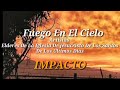 Fuego En El Cielo - DeiDor Music Rap (Impacto)