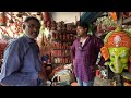 Janaki Pot Shop | Mud Vessel Store | Organic Cookware/Clay Pots in Chennai/மண் பாத்திரங்கள்@CHENNAI