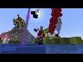 How 1 Man Broke Skyblock Forever