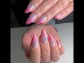 Trending Chrome Nails Designs Ideas || DIY Chrome Nail Art Designs compilation #chromenails