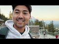 3 days in Banff National Park - Travel Guide
