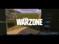 CALL OF DUTY WARZONE MOBILE TRAINING ENTRENCE LEVEL 2