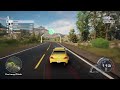 NFS UNBOUND / RANDOM MOMENTS 8