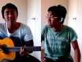 AJ Rafael's She Was Mine (cover by Marvel S)