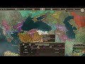 Is Field of Glory: Empires the Finest Grand Strategy Game Ever Made? Overview & Pontus LP Ep. 01