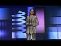Meena Harris presents Plan C with their 28th Annual Webby Award #Webbys